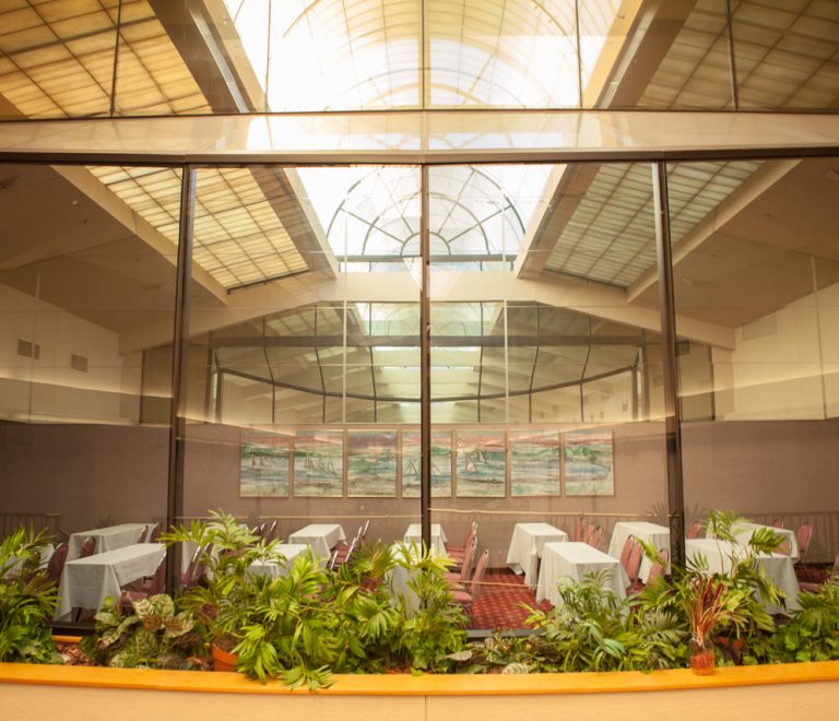 Search Finance Manager Customer Support Business