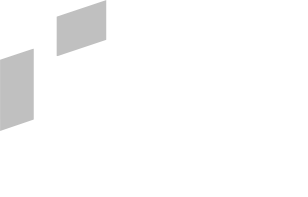 Dcch