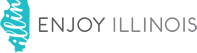 EnjoyLogo_Horz_4C_IB_0