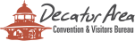 decatur-cvb-logo