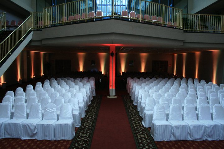 How To Create Dynamic Donut Charts With Tailwind