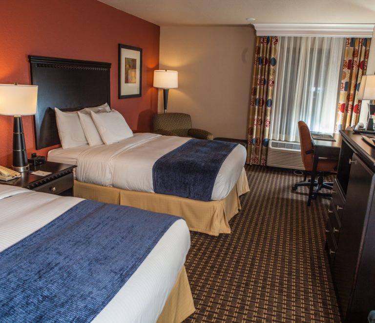 Making Business Ideas Planned