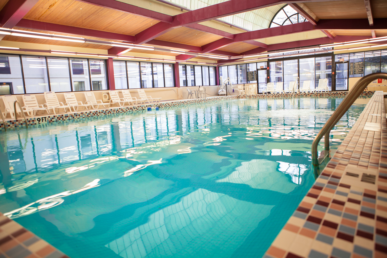 DCCH-Photos-1280p-0314 (37 of 164)