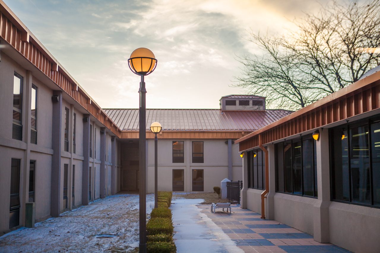 DCCH-Photos-1280p-0314 (50 of 164)